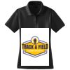 Women's Select Snag Proof Polo Thumbnail