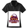 Women's Select Snag Proof Polo Thumbnail