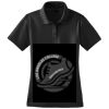 Women's Select Snag Proof Polo Thumbnail