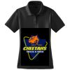 Women's Select Snag Proof Polo Thumbnail
