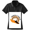 Women's Select Snag Proof Polo Thumbnail