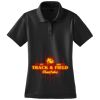 Women's Select Snag Proof Polo Thumbnail