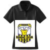 Women's Select Snag Proof Polo Thumbnail