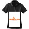 Women's Select Snag Proof Polo Thumbnail