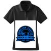 Women's Select Snag Proof Polo Thumbnail