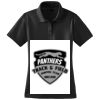 Women's Select Snag Proof Polo Thumbnail