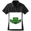 Women's Select Snag Proof Polo Thumbnail