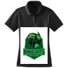 Women's Select Snag Proof Polo Thumbnail