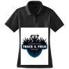 Women's Select Snag Proof Polo Thumbnail