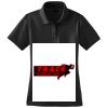 Women's Select Snag Proof Polo Thumbnail