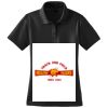 Women's Select Snag Proof Polo Thumbnail
