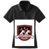 Women's Select Snag Proof Polo Thumbnail