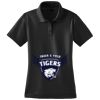 Women's Select Snag Proof Polo Thumbnail