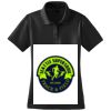 Women's Select Snag Proof Polo Thumbnail