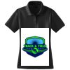 Women's Select Snag Proof Polo Thumbnail