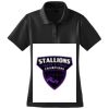 Women's Select Snag Proof Polo Thumbnail