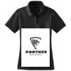 Women's Select Snag Proof Polo Thumbnail