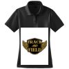 Women's Select Snag Proof Polo Thumbnail