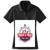 Women's Select Snag Proof Polo Thumbnail