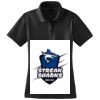 Women's Select Snag Proof Polo Thumbnail
