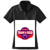 Women's Select Snag Proof Polo Thumbnail
