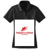 Women's Select Snag Proof Polo Thumbnail