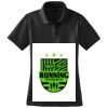 Women's Select Snag Proof Polo Thumbnail
