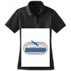 Women's Select Snag Proof Polo Thumbnail