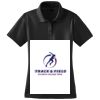 Women's Select Snag Proof Polo Thumbnail