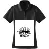 Women's Select Snag Proof Polo Thumbnail