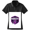 Women's Select Snag Proof Polo Thumbnail