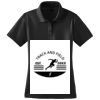 Women's Select Snag Proof Polo Thumbnail