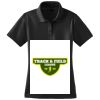 Women's Select Snag Proof Polo Thumbnail