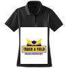 Women's Select Snag Proof Polo Thumbnail