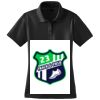 Women's Select Snag Proof Polo Thumbnail