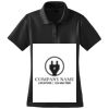 Women's Select Snag Proof Polo Thumbnail