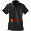 Women's Select Snag Proof Polo Thumbnail