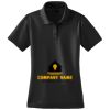 Women's Select Snag Proof Polo Thumbnail