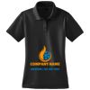 Women's Select Snag Proof Polo Thumbnail