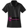 Women's Select Snag Proof Polo Thumbnail