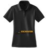 Women's Select Snag Proof Polo Thumbnail