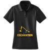 Women's Select Snag Proof Polo Thumbnail