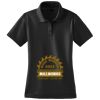 Women's Select Snag Proof Polo Thumbnail