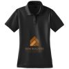 Women's Select Snag Proof Polo Thumbnail