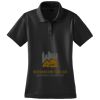 Women's Select Snag Proof Polo Thumbnail