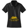 Women's Select Snag Proof Polo Thumbnail