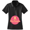 Women's Select Snag Proof Polo Thumbnail