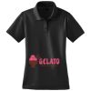 Women's Select Snag Proof Polo Thumbnail
