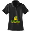 Women's Select Snag Proof Polo Thumbnail