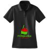 Women's Select Snag Proof Polo Thumbnail